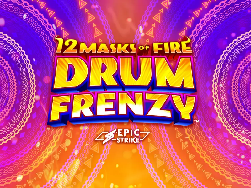 1aposta NEW Incredible Welcome Offer