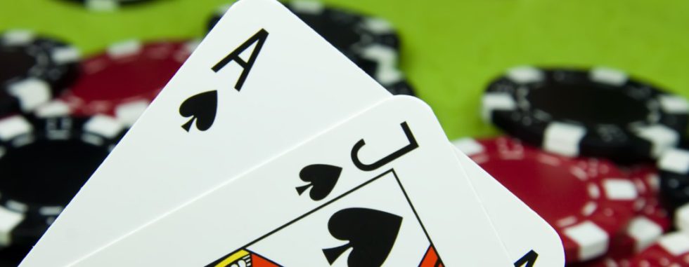 1aposta Regras Raras de Blackjack Que Você Pode Não Conhecer