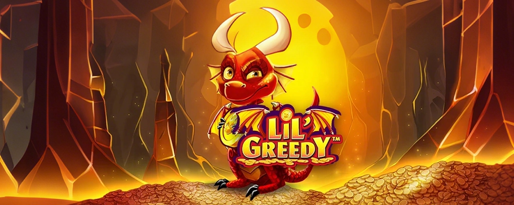 1aposta Pequeno Ganancioso