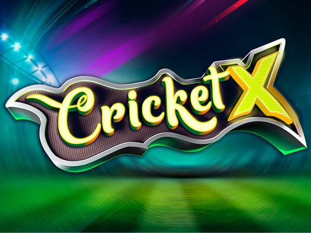 1aposta CricketX