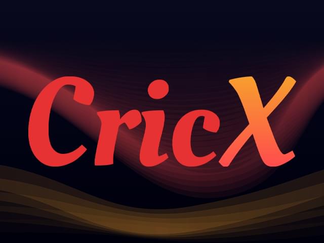 1aposta CricX