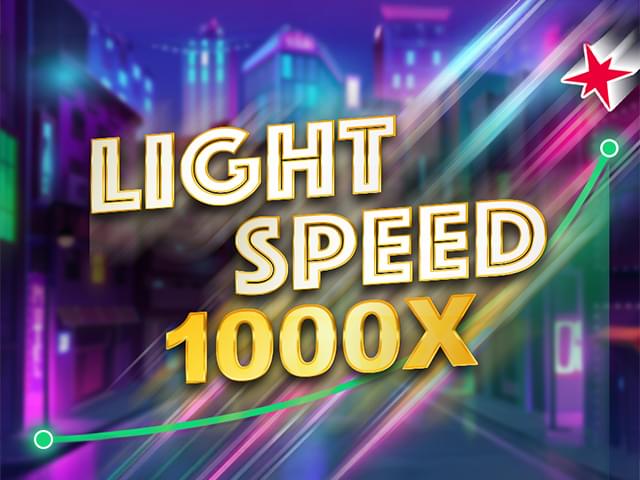 1aposta Velocidade da Luz