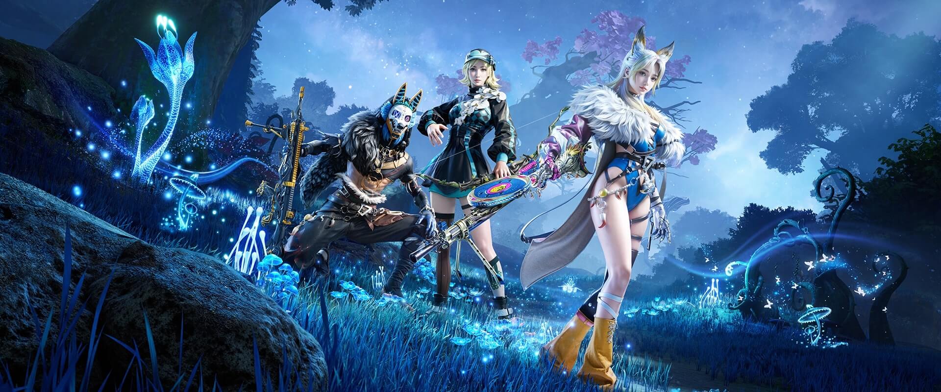 1aposta Banner do Jogo