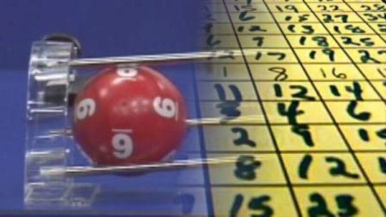 1APOSTA Como Calcular Números de Loteria com Efeito de Memória: Método Simples e Preciso para os Dois Últimos Dígitos de Números Especiais