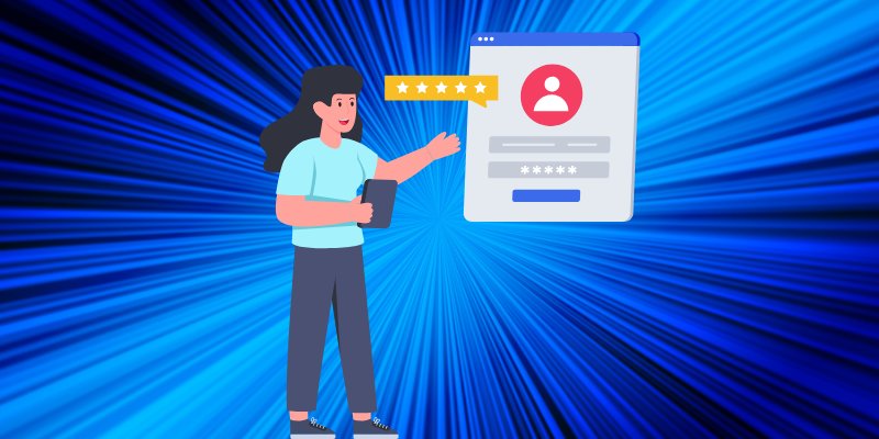 1APOSTA Um guia rápido e fácil de 5 passos para acessar sua conta.