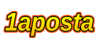1APOSTA